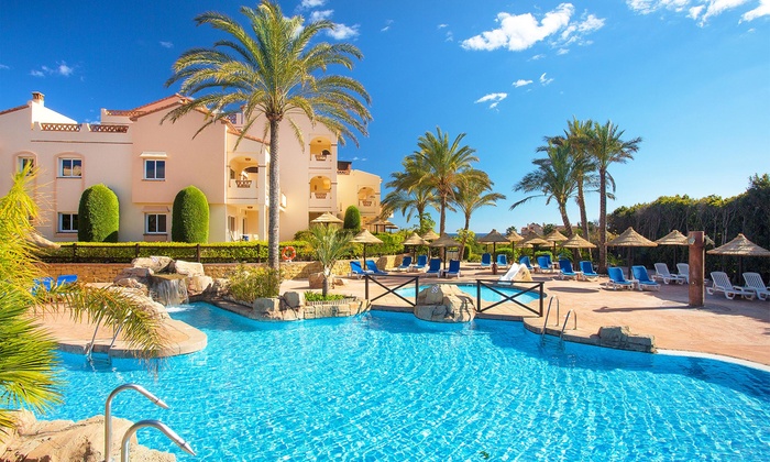 Clc World Travel Centres Review Entering Tripadvisors Hall Of Fame Clc World
